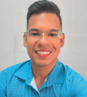 A importância da atuação do setor de Recursos Humanos no Hospital